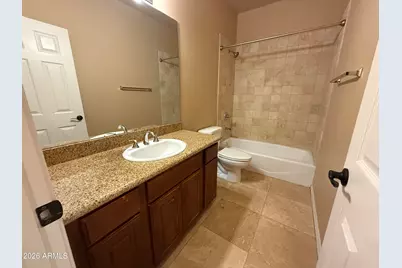 1120 S Ash Avenue #Unit 1003, Tempe, AZ 85281 - Photo 18