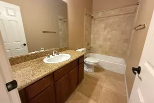 1120 S Ash Ave, Tempe, AZ 85281 - Photo 18
