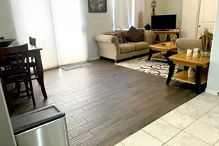 6601 E Paradise (Garden Apartment) Dr, Scottsdale, AZ 85254 - Photo 2