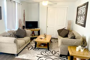 6601 E Paradise (Garden Apartment) Dr, Scottsdale, AZ 85254 - Photo 1
