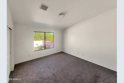 6340 S Calle De La Mango --, Hereford, AZ 85615 - Photo 18