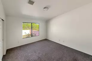 6340 S Calle De La Mango, Hereford, AZ 85615 - Photo 18