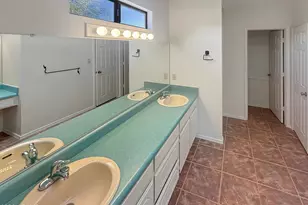 6340 S Calle De La Mango, Hereford, AZ 85615 - Photo 12