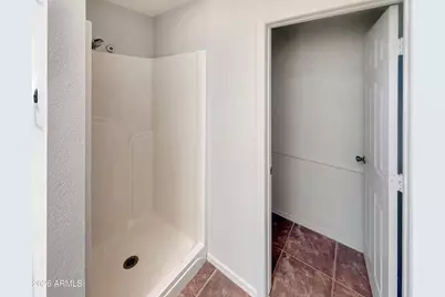 6340 S Calle De La Mango --, Hereford, AZ 85615 - Photo 14