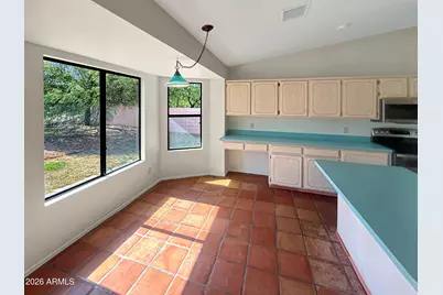 6340 S Calle De La Mango --, Hereford, AZ 85615 - Photo 6