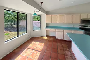 6340 S Calle De La Mango, Hereford, AZ 85615 - Photo 6