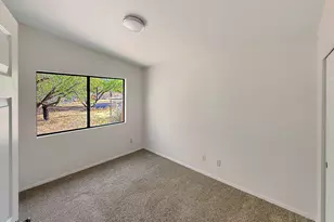 6340 S Calle De La Mango, Hereford, AZ 85615 - Photo 16