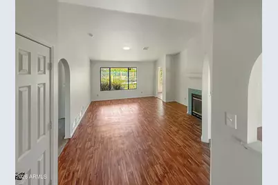 6340 S Calle De La Mango --, Hereford, AZ 85615 - Photo 8