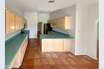 6340 S Calle De La Mango --, Hereford, AZ 85615 - Photo 2