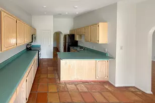 6340 S Calle De La Mango, Hereford, AZ 85615 - Photo 2