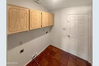 6340 S Calle De La Mango --, Hereford, AZ 85615 - Photo 10
