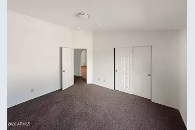 6340 S Calle De La Mango --, Hereford, AZ 85615 - Photo 4