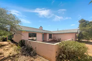 6340 S Calle De La Mango, Hereford, AZ 85615 - Photo 22
