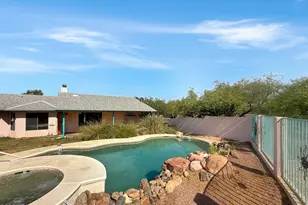 6340 S Calle De La Mango, Hereford, AZ 85615 - Photo 20