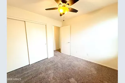 8198 W Groom Creek Road, Phoenix, AZ 85043 - Photo 14