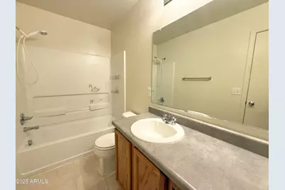 8198 W Groom Creek Road, Phoenix, AZ 85043 - Photo 16