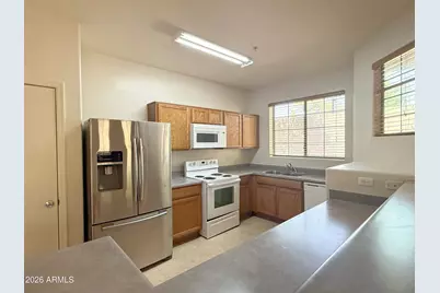 8198 W Groom Creek Road, Phoenix, AZ 85043 - Photo 6