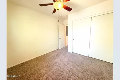 8198 W Groom Creek Road, Phoenix, AZ 85043 - Photo 12
