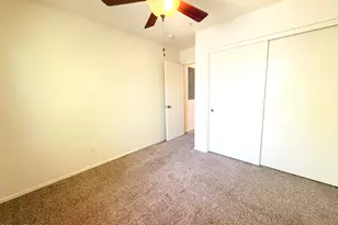 8198 W Groom Creek Rd, Phoenix, AZ 85043 - Photo 12