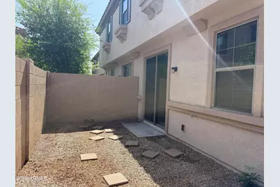 8198 W Groom Creek Road, Phoenix, AZ 85043 - Photo 18