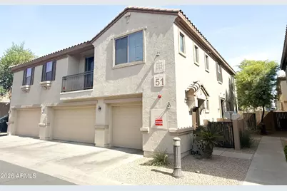 8198 W Groom Creek Road, Phoenix, AZ 85043 - Photo 2