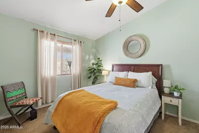 2615 E Beautiful Lane, Phoenix, AZ 85042 - Photo 20
