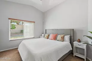 2615 E Beautiful Ln, Phoenix, AZ 85042 - Photo 14