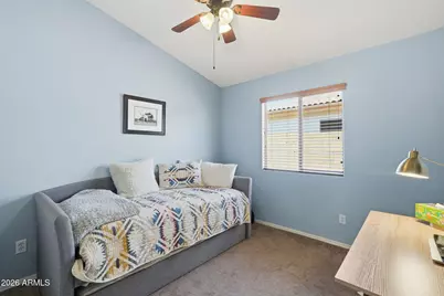 2615 E Beautiful Lane, Phoenix, AZ 85042 - Photo 22