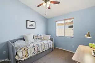 2615 E Beautiful Ln, Phoenix, AZ 85042 - Photo 22