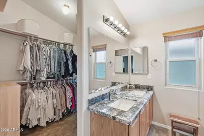 2615 E Beautiful Lane, Phoenix, AZ 85042 - Photo 18
