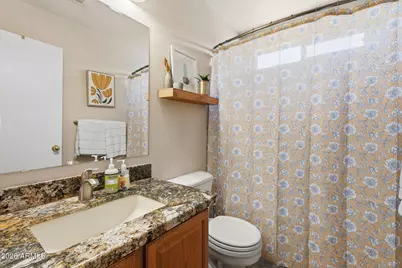 2615 E Beautiful Lane, Phoenix, AZ 85042 - Photo 24