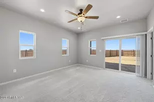 26180 N Vineyard Ln, Paulden, AZ 86334 - Photo 20