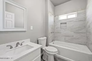 26180 N Vineyard Ln, Paulden, AZ 86334 - Photo 28