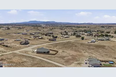 26180 N Vineyard Lane, Paulden, AZ 86334 - Photo 42