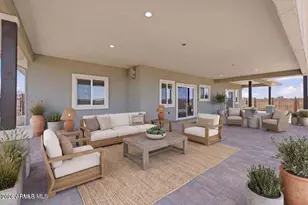 26180 N Vineyard Ln, Paulden, AZ 86334 - Photo 32