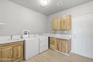 26180 N Vineyard Ln, Paulden, AZ 86334 - Photo 30