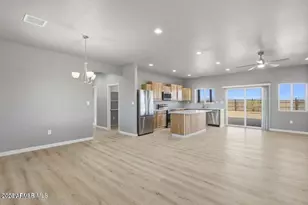 26180 N Vineyard Ln, Paulden, AZ 86334 - Photo 10