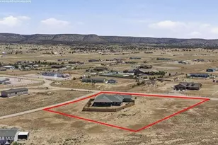 26180 N Vineyard Ln, Paulden, AZ 86334 - Photo 40