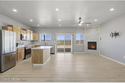 26180 N Vineyard Lane, Paulden, AZ 86334 - Photo 12