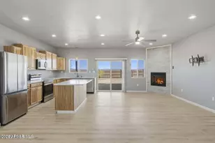 26180 N Vineyard Ln, Paulden, AZ 86334 - Photo 12