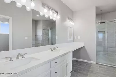 26180 N Vineyard Lane, Paulden, AZ 86334 - Photo 22