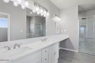 26180 N Vineyard Ln, Paulden, AZ 86334 - Photo 22