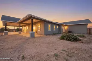 26180 N Vineyard Ln, Paulden, AZ 86334 - Photo 38