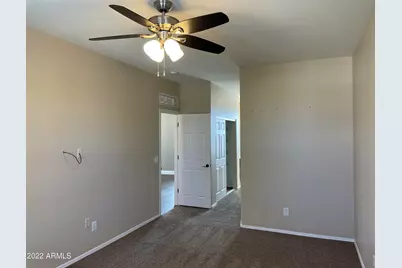 5217 W Fulton Street, Phoenix, AZ 85043 - Photo 14