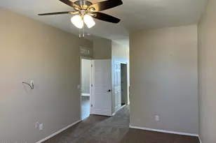 5217 W Fulton St, Phoenix, AZ 85043 - Photo 14