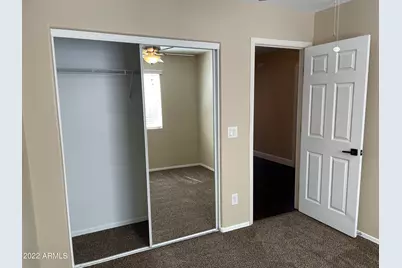 5217 W Fulton Street, Phoenix, AZ 85043 - Photo 30