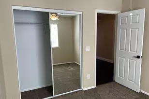5217 W Fulton St, Phoenix, AZ 85043 - Photo 30