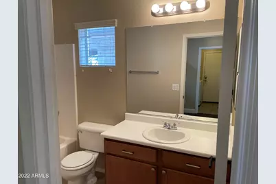 5217 W Fulton Street, Phoenix, AZ 85043 - Photo 24