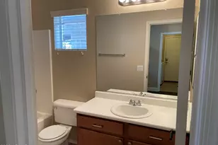 5217 W Fulton St, Phoenix, AZ 85043 - Photo 24