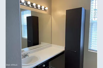 5217 W Fulton Street, Phoenix, AZ 85043 - Photo 20